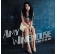 Amy Winehouse - Back To Black (180g) (Limited-Deluxe-Edition) (HalfSpeed Mastering)winyl