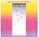 Mahavishnu Orchestra - Birds Of Fire (180g)  winyl