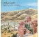 Little Feat - Time Loves A Hero (180g) winyl