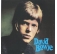 David Bowie - Dawid Bowie winyl