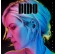 Dido - Still On My Mindn winyl