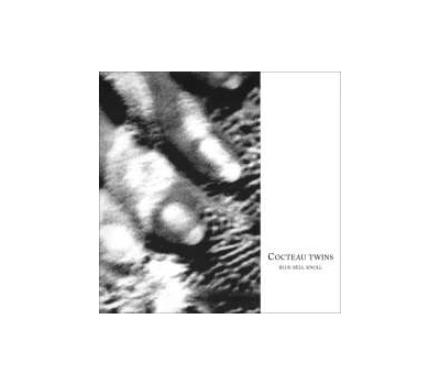 Cocteau Twins - Blue Bell Knoll  (180g)winyl 