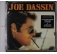 Joe Dassin - Les Champs-Elysees winyl