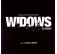 muzyka z filmu - Widows winyl