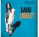 David Lindley - El Rayo-X winyl