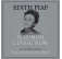 Edith Piaf - The Platinum Collection (White Vinyl) winyl
