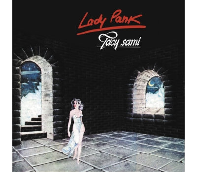 Lady Pank - Tacy sami wnyl