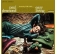 Paul Desmond - Easy Living (180g)  winyl