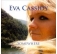 Eva Cassidy - Somewhere (180g)( winyl na zamówienie)