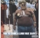 Fatboy Slim - You've Come A Long Way, Baby( winyl na zamówienie)