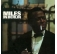 Miles Davis - In Berlin (180g) (mono) winyl