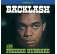 Freddie Hubbard - Backlash (180g) (Limited-Edition) winyl