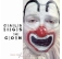 Charles Mingus - The Clown winyl