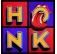 Rolling Stones - Honk winyl