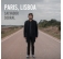 Salvador Sobral -  Paris, Lisboa (180g) winyl