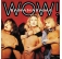 Bananarama - Wow! winyl