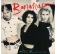 Bananarama - True Confessions winyl