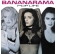 Bananarama - Pop Life (Limited-Edition) (Pink Vinyl)