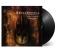 Apocalyptica - Inquisition Symphony (180g) winyl