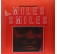 Miles Davis -  Miles Smiles (180g) winyl