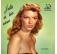 Julie London - Julie Is Her Name