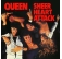 Queen - Sheer Heart Attack winyl na zamówienie 45 dni