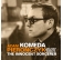 Adam Pierończyk - Komeda: The Innocent Sorcerer winyl