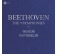 Beethoven -  (The Complete Symphonies) Wilhelm Furtwangler winyl