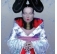 Bjork – Homogenic winyl