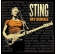 Sting - My Songs (180g) winyl