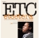 Wayne Shorter - Etcetera ( seria Tone Poet) winyl