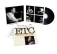 Wayne Shorter - Etcetera ( seria Tone Poet) winyl