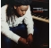 Robert Glasper - Canvas (remastered) (180g)