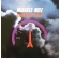 muzyka z filmu - Tangerine Dream Miracle Mile winyl