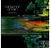 Tangerine Dream - Quantum Gate (180g)  winyl