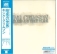 King Crimson - Starless And Bible Black (200g)