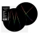 Madonna - Madame X (Limited-Edition) (Rainbow Picture Disc) winyl