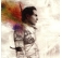 Jonsi - Go winyl