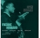 Freddie Hubbard - Open Sesame (180g)