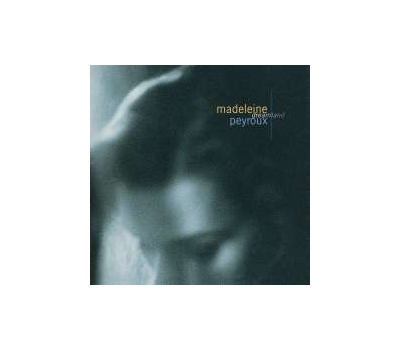 Madeleine Peyroux - Dreamland winyl