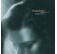 Madeleine Peyroux - Dreamland winyl