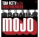 Tom Petty - Mojo (180g) winyl Tom Petty - Mojo (180g) winyl