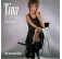 Tina Turner - Private Dancer  winyl