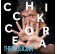 Chick Corea - The Musician ( winyl na zamówienie )