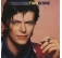 David Bowie - ChangesTwoBowie winyl