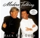 Modern Talking - Back For Good (20th Anniversary Edition) 