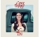 Lana Del Rey - Lust For Life (180g) winyl