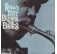 Sonny Stitt - Blows The Blues 45 RPM winyl