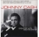 JOHNNY CASH - GREATEST HITS AND FAVORITES winyl 
