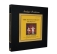 Ernest Ansermet - The Royal Ballet Gala Performances  (45 RPM 180 Gram 5 LP Box Set) winyl